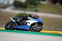 motorbikes;no-limits;october-2019;peter-wileman-photography;portimao;portugal;trackday-digital-images